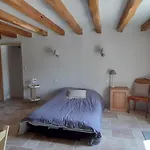 De Charme Dans Maison Charentaise Panzió
