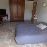 De Charme Dans Maison Charentaise 3*