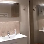 Panzió De Charme Dans Maison Charentaise Cozes