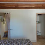 De Charme Dans Maison Charentaise Cozes