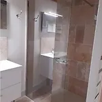 De Charme Dans Maison Charentaise 3*