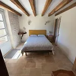 De Charme Dans Maison Charentaise Panzió 3*