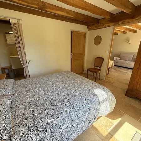 De Charme Dans Maison Charentaise 3*
