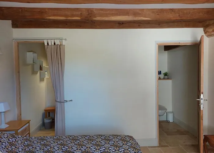 De Charme Dans Maison Charentaise Cozes